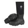 Arctic Sport Hi-Cut Boots For Men And Women -PBS Animal Health 13437