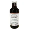Vitamin B12 1000mcg Injection Rx -PBS Animal Health 13484