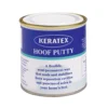 Keratex Hoof Putty -PBS Animal Health 13489