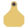 XP 820 Insecticide Cattle Ear Tags