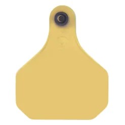 XP 820 Insecticide Cattle Ear Tags