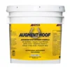 Augment Hoof Supplement For Horses 2 Augment Hoof Supplement For Horses -PBS Animal Health 13498