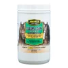Gleam & Gain Supreme 60 Nutritional Supplement For Horses -PBS Animal Health 13499
