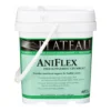 Plateau AniFlex Crumblets 2 Plateau AniFlex Crumblets -PBS Animal Health 13512