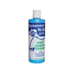 Dynamint Udder Cream