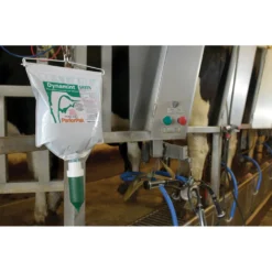 Dynamint Udder Cream -PBS Animal Health 13516 3