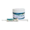 Tri-Pectate Calf Supplement -PBS Animal Health 13533