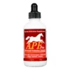 APF Pro Advanced Protection Formula For Horses -PBS Animal Health 13540