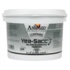 Yea-Sacc 1026