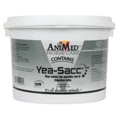 Yea-Sacc 1026