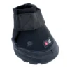 Easyboot RX Horse Boot -PBS Animal Health 13548