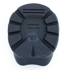 Easyboot RX Horse Boot 9 Easyboot RX Horse Boot -PBS Animal Health 13548 2