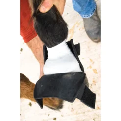 Easyboot RX Horse Boot 10 Easyboot RX Horse Boot -PBS Animal Health 13548 3