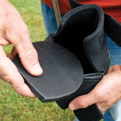 Easyboot RX Horse Boot 11 Easyboot RX Horse Boot -PBS Animal Health 13548 4