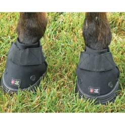Easyboot RX Horse Boot 12 Easyboot RX Horse Boot -PBS Animal Health 13548 5