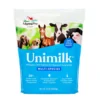 Unimilk Multi-Species Milk Replacer With Probiotics 1 Unimilk Multi-Species Milk Replacer With Probiotics -PBS Animal Health 13631