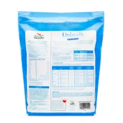 Unimilk Multi-Species Milk Replacer With Probiotics -PBS Animal Health 13631 3