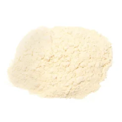 Unimilk Multi-Species Milk Replacer With Probiotics -PBS Animal Health 13631 4