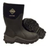 Arctic Sport Mid-Cut Boots For Men And Women