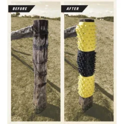 The Original Itchin' Post Animal Grooming Pad -PBS Animal Health 13648 3