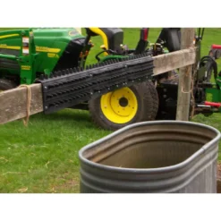 The Original Itchin' Post Animal Grooming Pad -PBS Animal Health 13648 5