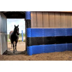 The Original Itchin' Post Animal Grooming Pad -PBS Animal Health 13648 8