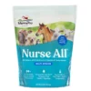 Nurse All Multi-Species Milk Replacer 2 Nurse All Multi-Species Milk Replacer -PBS Animal Health 13658