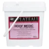Plateau Hoof Medic Crumblets For Horses -PBS Animal Health 13669