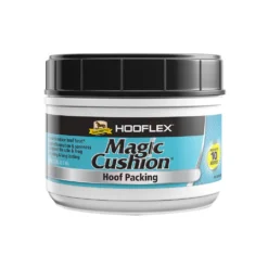 Absorbine Hooflex Magic Cushion Hoof Packing
