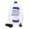 Bimectin Cattle Pour-On Dewormer -PBS Animal Health 13688