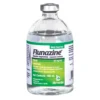 Flunazine Injectable Solution Rx -PBS Animal Health 13689