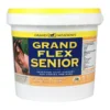 Grand Flex Senior -PBS Animal Health 13694