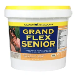 Grand Flex Senior