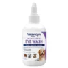 Vetericyn Plus Antimicrobial Eye Wash -PBS Animal Health 13729