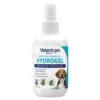 Vetericyn Plus Wound & Skin Care Antimicrobial Hydrogel -PBS Animal Health 13731