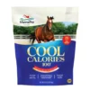 Start To Finish Cool Calories 100 -PBS Animal Health 13733
