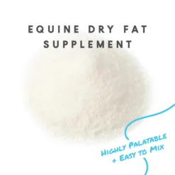 Start To Finish Cool Calories 100 -PBS Animal Health 13733 3