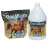 CocoSoya For Horses 1 CocoSoya For Horses -PBS Animal Health 13863