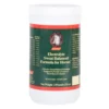 Electrolyte Sweat Balanced Formula For Horses -PBS Animal Health 13865