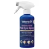 Vetericyn Plus Antimicrobial Pink Eye Spray -PBS Animal Health 13889