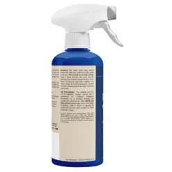 Vetericyn Plus Antimicrobial Pink Eye Spray 7 Vetericyn Plus Antimicrobial Pink Eye Spray -PBS Animal Health 13889 3