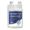 LubriSyn HA Joint Supplement For Horses And Pets -PBS Animal Health 13895