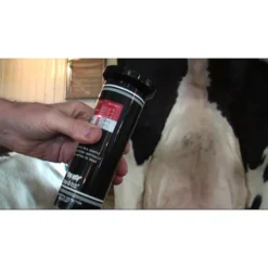 Mas-D-Tec -PBS Animal Health 13896 3