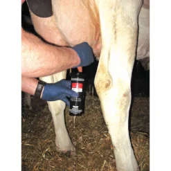 Mas-D-Tec -PBS Animal Health 13896 4