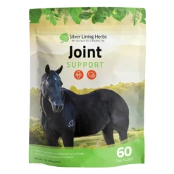 Joint Support For Horses