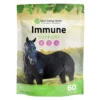 Immune Support For Horses -PBS Animal Health 13920