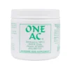 One AC Powder -PBS Animal Health 13921