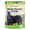 13 Herbal Wormer For Horses -PBS Animal Health 13925