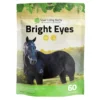 Bright Eyes For Horses -PBS Animal Health 13927