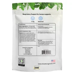 Respiratory Support For Horses 5 Respiratory Support For Horses -PBS Animal Health 13928 2